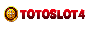 totoslot4